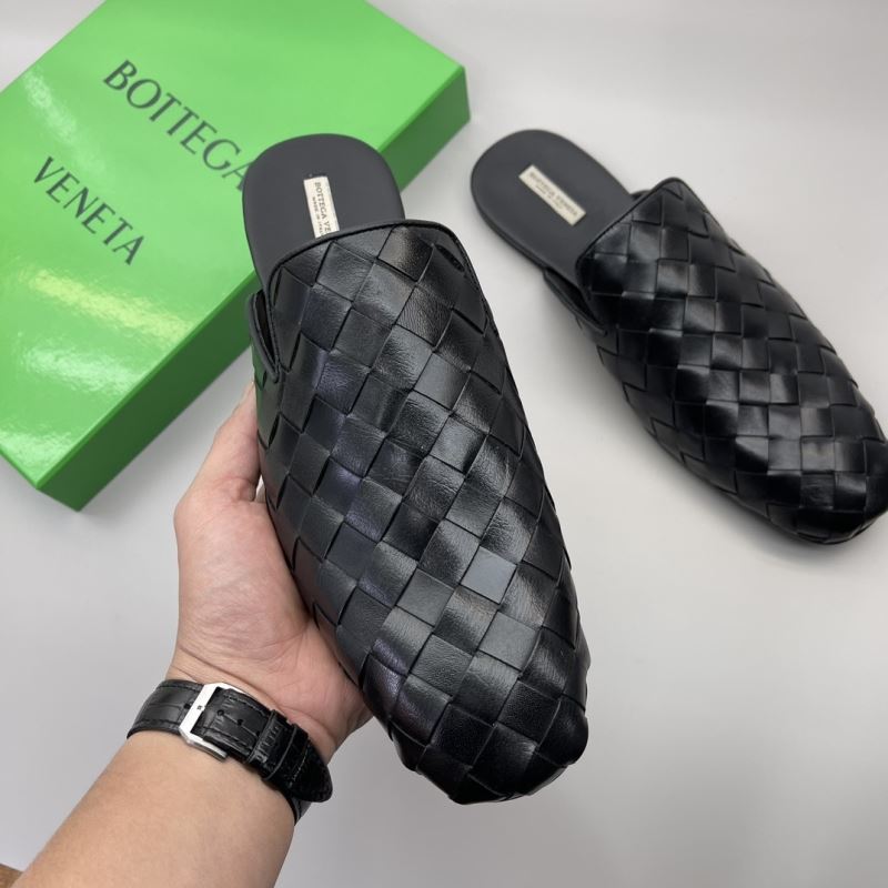 Bottega Veneta Sandals